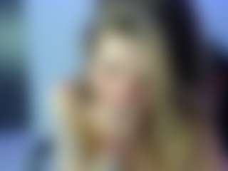 SassyTiffTheBabe's Live Sex Cam Show