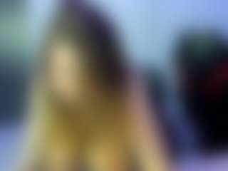 SassyTiffTheBabe's Live Sex Cam Show
