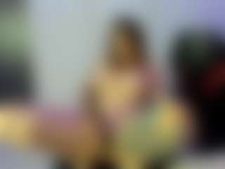 SassyTiffTheBabe's Live Sex Cam Show