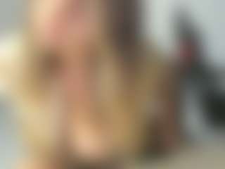 SassyTiffTheBabe's Live Sex Cam Show
