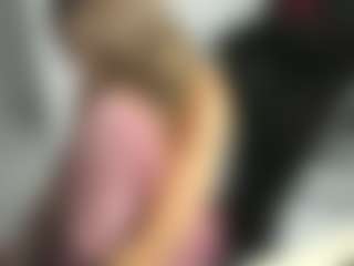 SassyTiffTheBabe's Live Sex Cam Show