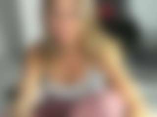 SassyTiffTheBabe's Live Sex Cam Show