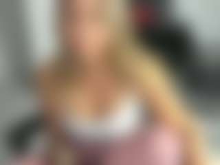 SassyTiffTheBabe's Live Sex Cam Show