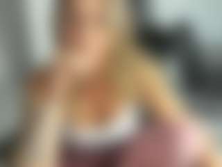 SassyTiffTheBabe's Live Sex Cam Show