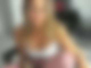 SassyTiffTheBabe's Live Sex Cam Show