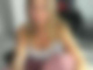 SassyTiffTheBabe's Live Sex Cam Show