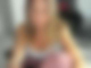 SassyTiffTheBabe's Live Sex Cam Show