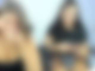 Live cam show with SassyTiffTheBabe - Fetish on alttransgirls
