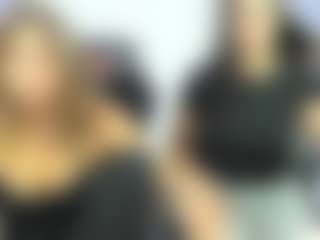 Live cam show with SassyTiffTheBabe - Fetish on ObeyMaria