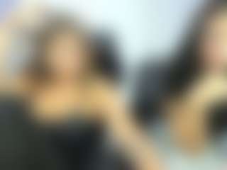 Live cam show with SassyTiffTheBabe - Fuck on MyBangCams