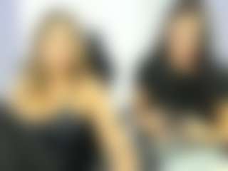 Live cam show with SassyTiffTheBabe - Fetish on LiveSexCams6