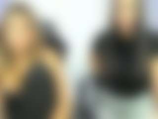 SassyTiffTheBabe's Live Sex Cam Show