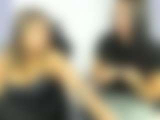SassyTiffTheBabe's Live Sex Cam Show