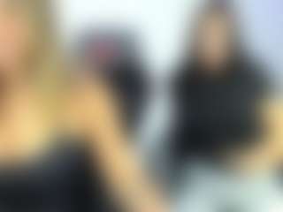 Live cam show with SassyTiffTheBabe - Blonde Hair Fetish on LiveSexCams6