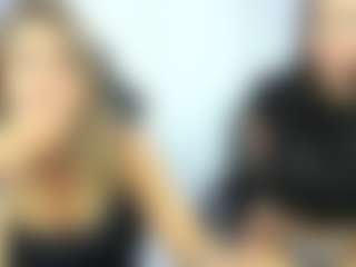 Live cam show with SassyTiffTheBabe - College Lovense on SxyPornLive