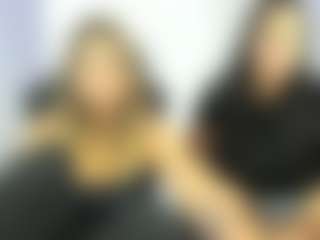 Live cam show with SassyTiffTheBabe - Dildo on eurowanks.com