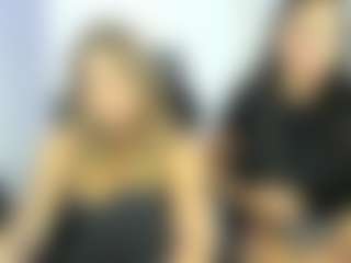 SassyTiffTheBabe's Live Sex Cam Show