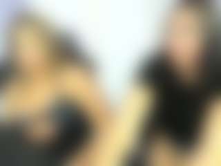 Live cam show with SassyTiffTheBabe - Blonde Hair Fetish on intimatelivegirls.com