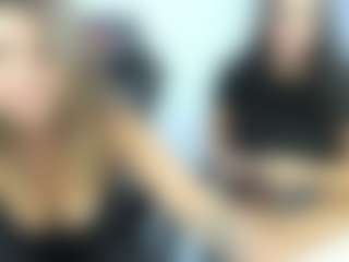SassyTiffTheBabe's Live Sex Cam Show