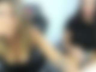Live cam show with SassyTiffTheBabe - Fetish Big Tits on chickslive.net