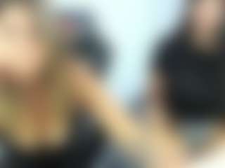 SassyTiffTheBabe's Live Sex Cam Show