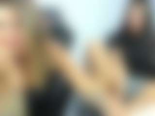 SassyTiffTheBabe's Live Sex Cam Show
