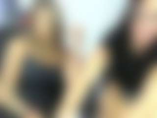 SassyTiffTheBabe's Live Sex Cam Show