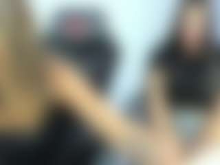Live cam show with SassyTiffTheBabe - Shaved Pussy Curvy on camgirlchat.live