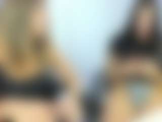 Live cam show with SassyTiffTheBabe - Blonde Hair Shaved Pussy on camgirlchat.live