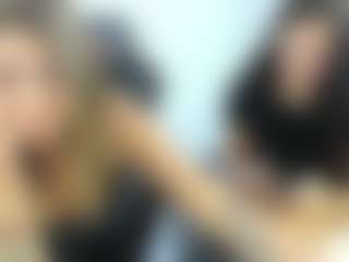 Live cam show with SassyTiffTheBabe - Sexwebcam Teen (18+) on Uber Horny