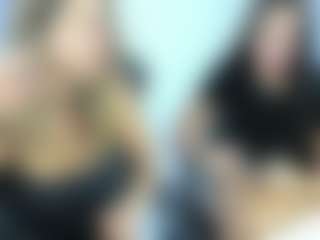 Live cam show with SassyTiffTheBabe - BBW HD on Stripli.com