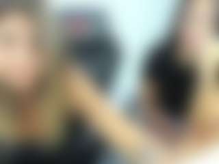 SassyTiffTheBabe's Live Sex Cam Show