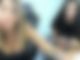 Live cam show with SassyTiffTheBabe - Dildo on Pornisteam.com