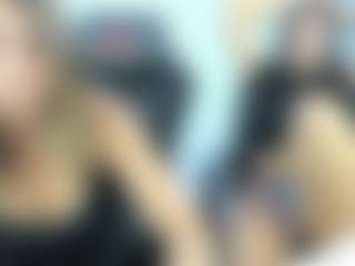 SassyTiffTheBabe's Live Sex Cam Show