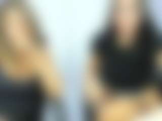 Live cam show with SassyTiffTheBabe - Fetish on Nude Live Now