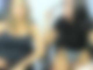 Live cam show with SassyTiffTheBabe - Blonde Hair Fetish on Nude Live Now