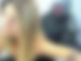 Live cam show with SassyTiffTheBabe - Fuck on dasdasdadada.com