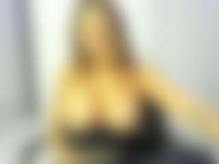 SassyTiffTheBabe's Live Sex Cam Show