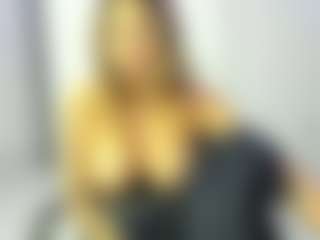 SassyTiffTheBabe's Live Sex Cam Show