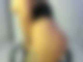 SassyTiffTheBabe's Live Sex Cam Show