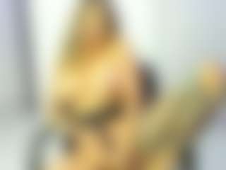 SassyTiffTheBabe's Live Sex Cam Show
