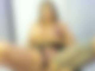 SassyTiffTheBabe's Live Sex Cam Show