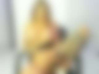 SassyTiffTheBabe's Live Sex Cam Show