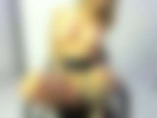 SassyTiffTheBabe's Live Sex Cam Show