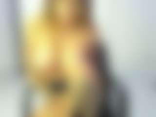 SassyTiffTheBabe's Live Sex Cam Show