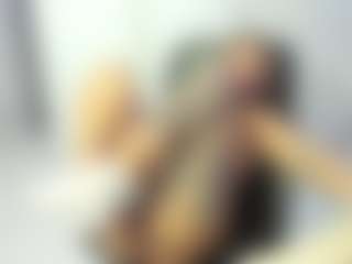 SassyTiffTheBabe's Live Sex Cam Show