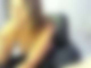 SassyTiffTheBabe's Live Sex Cam Show