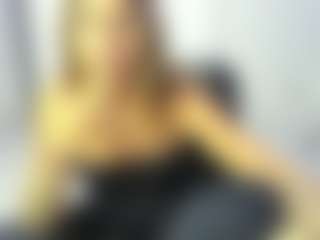 SassyTiffTheBabe's Live Sex Cam Show
