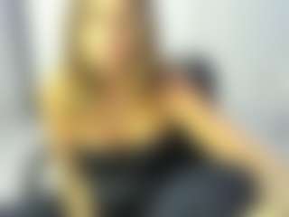 Live cam show with SassyTiffTheBabe - BBW Squirt on Camsoda