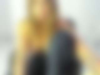 Live cam show with SassyTiffTheBabe - Big Tits on Big Tits